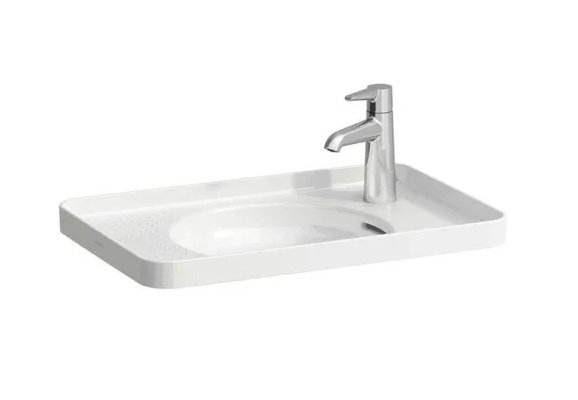 Умывальник Laufen Val 550X36 см (H8172817571061)