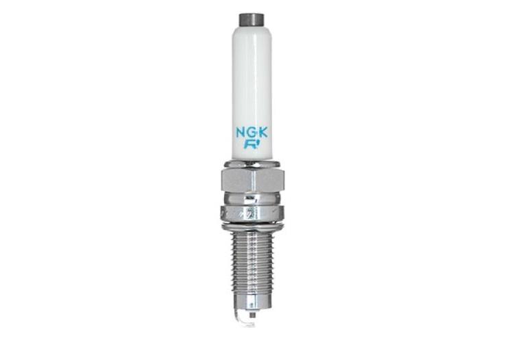 Свеча зажигания NGK ZKER6A-10EG