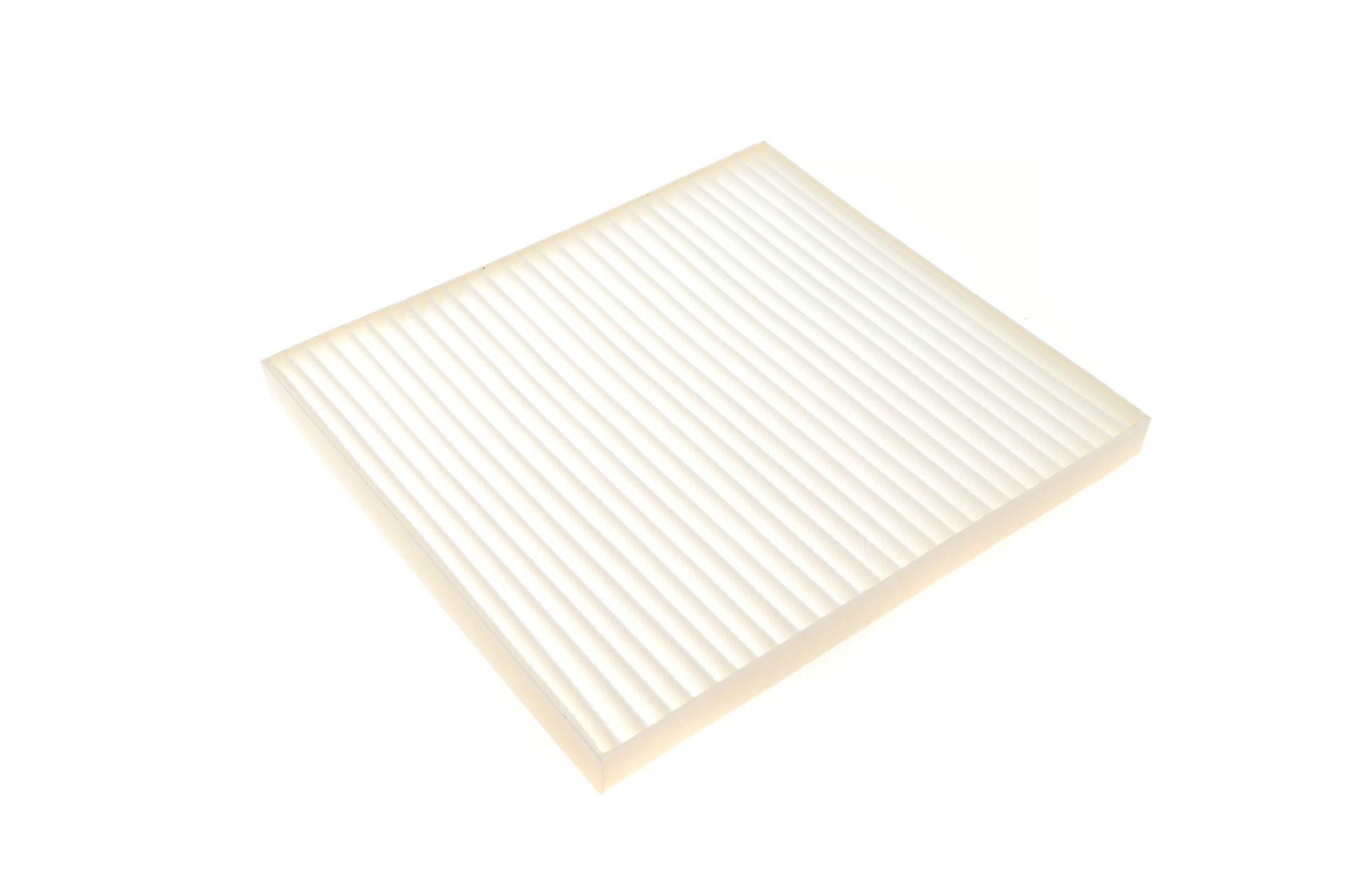 Фільтр салону SOFIMA для Hyundai Tucson 04-10/i40 11-/ix35 09-/KIA Rio 05-/Sportage 94- (S 3112 C)