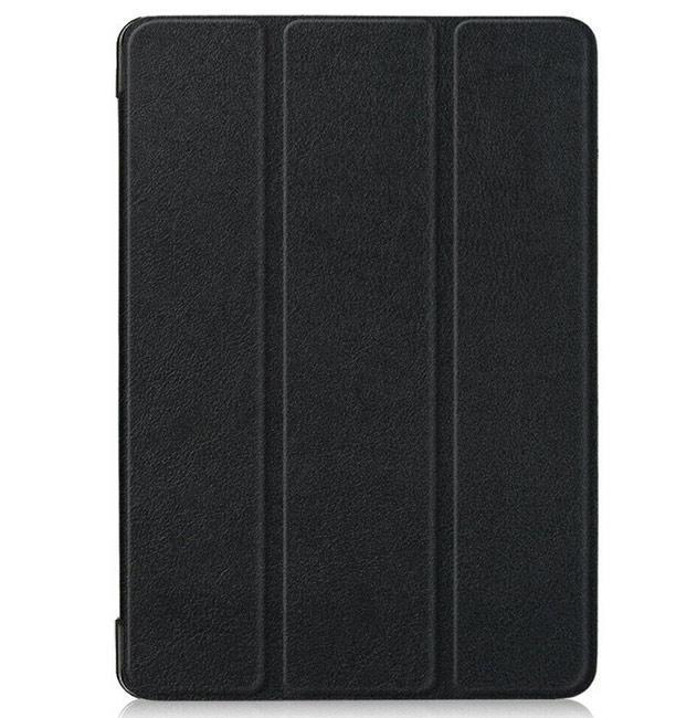 Чехол Primo для планшета Lenovo Tab E10 TB-X104 Slim Black (975279011)