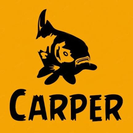 CARPER