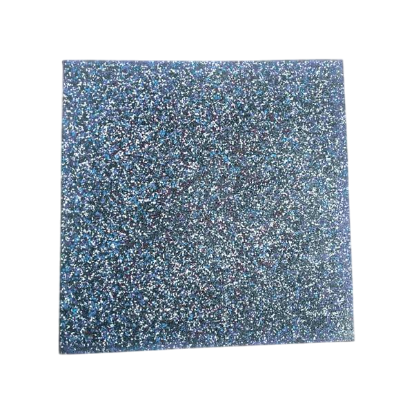 Резиновая плитка Микс 50% 500х500x10 мм Лагуна (2562227353) Резиновая плитка Микс 50% 500х500x10 мм Лагуна (2562227353)