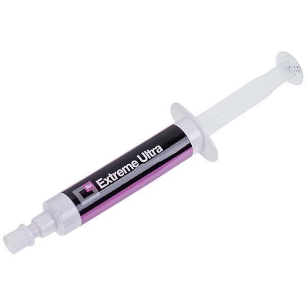 Герметик для фреона R134/R1234 ultra ERRECOM TR1163.AL.01.S2 6 мл (00000043242)