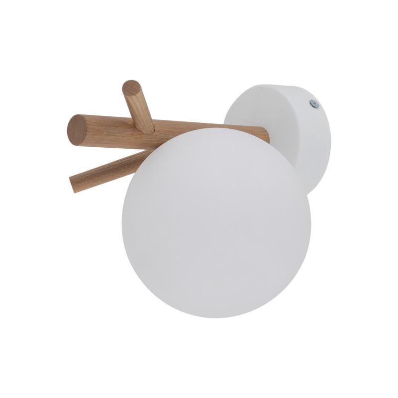 Бра TK Lighting 5307 Sheron - фото 4 Бра TK Lighting 5307 Sheron - фото 4