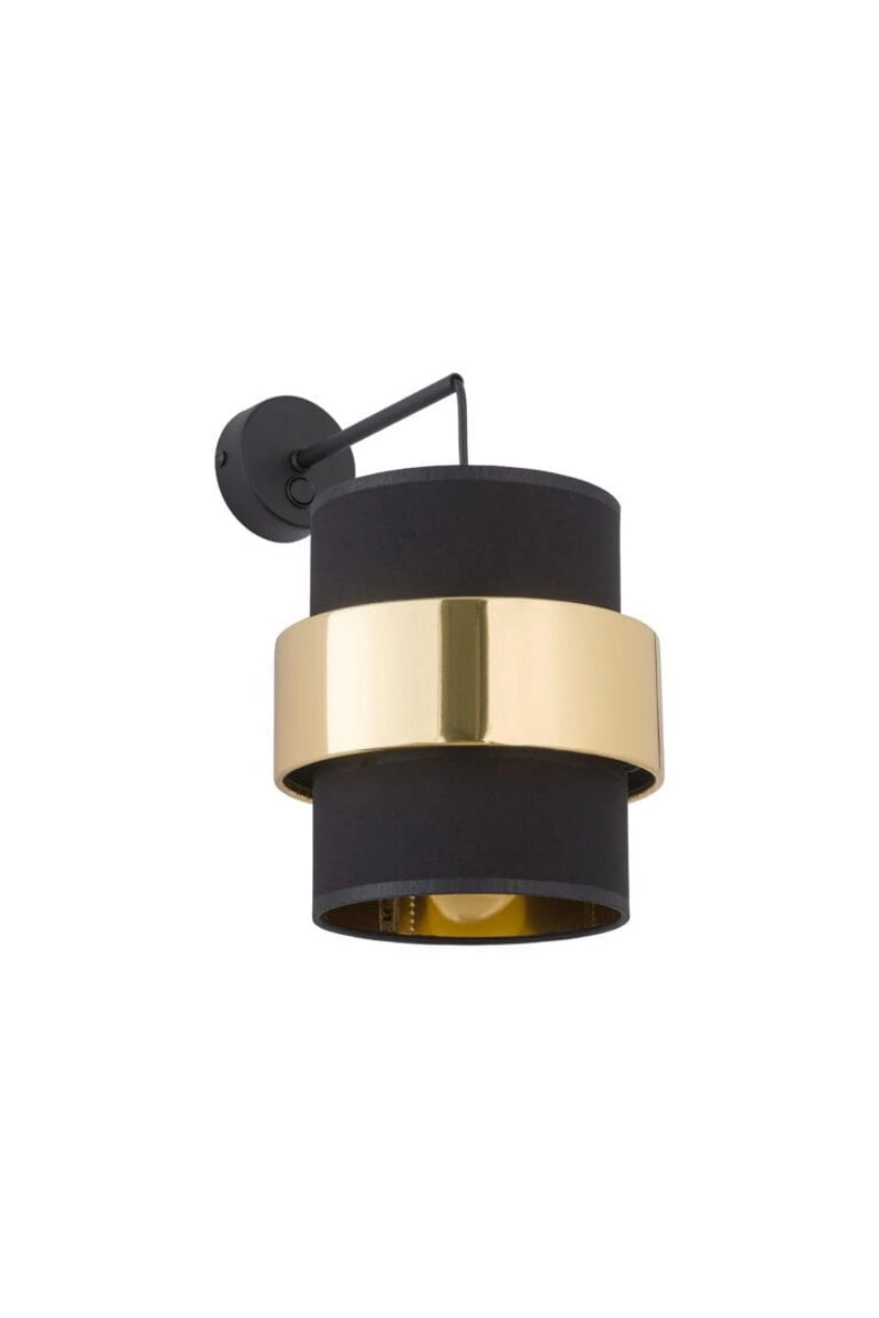 Бра TK Lighting 4708 Calisto (12944556)