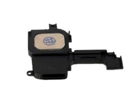 Звуковой динамик буззер для Iphone 5G (000018440)