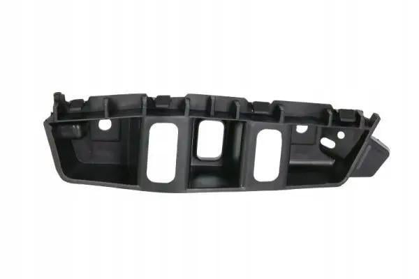 Крепление переднего бампера Volkswagen Touareg 2010-2014 правое возле крыла (7P6807050)