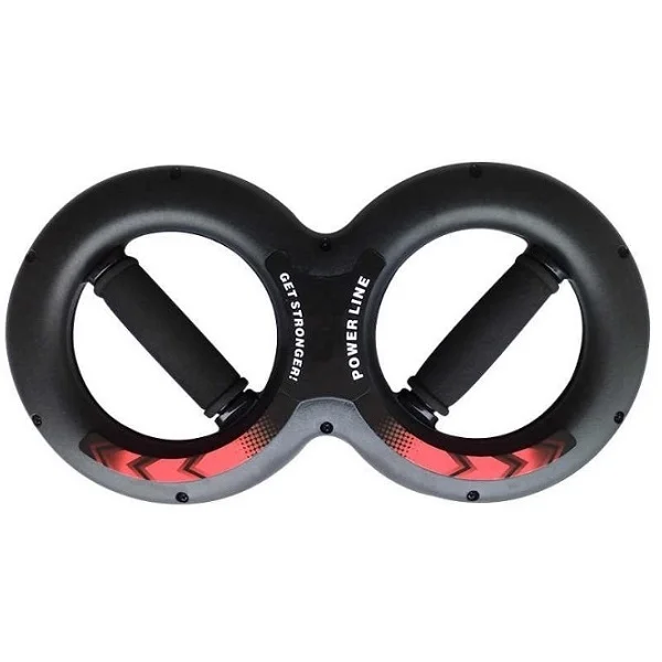 Эспандер или тренажер для рук и плечевого пояса с силой нагрузки на 20 кг (AN00044) Эспандер или тренажер для рук и плечевого пояса с силой нагрузки на 20 кг (AN00044)