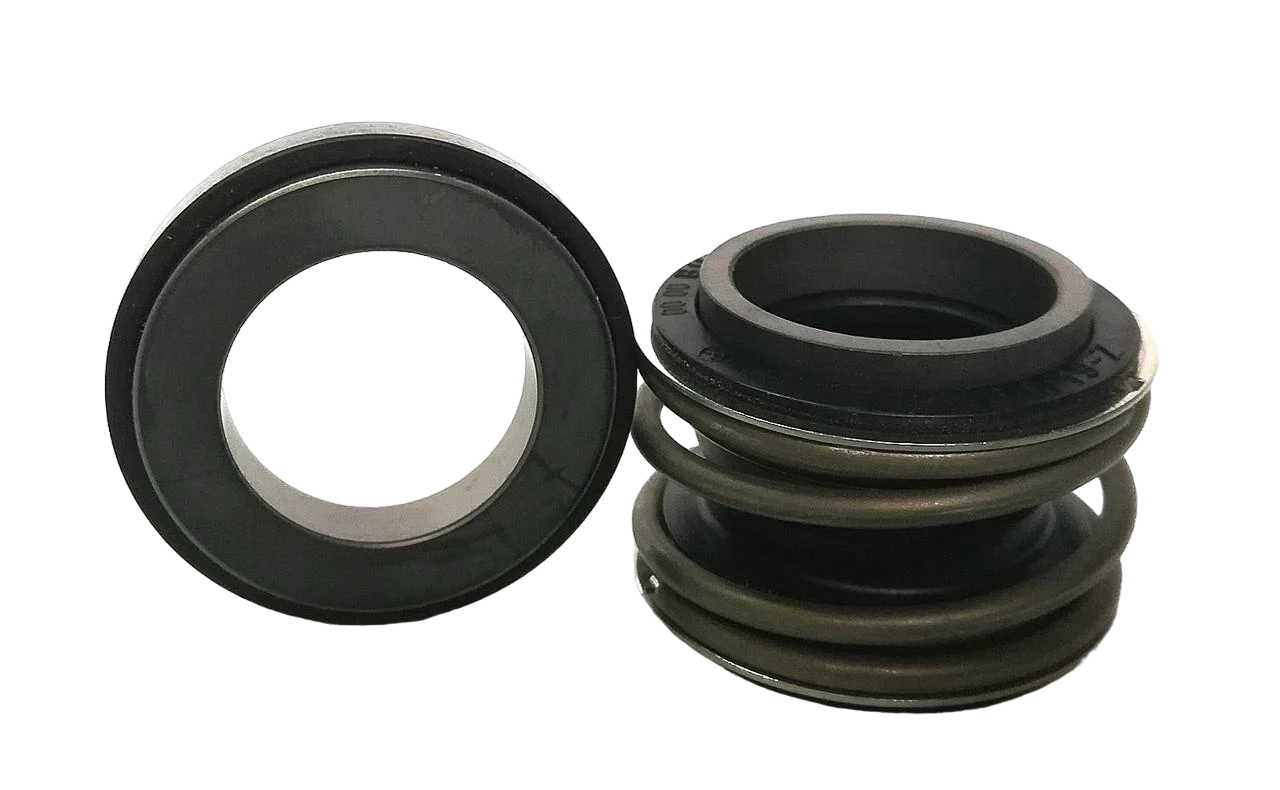 Торцевое уплотнение вала насоса MG1-19 (1062927485) Торцевое уплотнение вала насоса MG1-19 (1062927485)