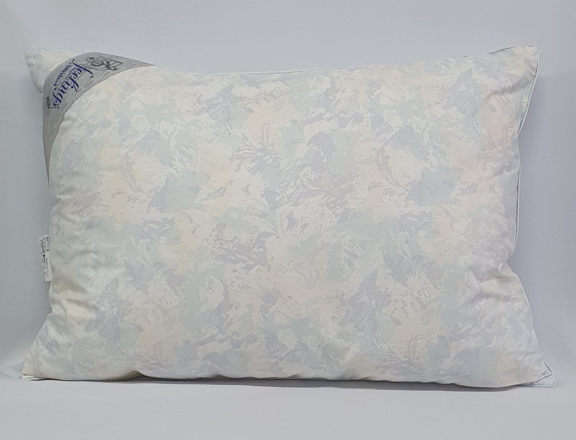 Подушка Billerbeck Бетти-М 50x70 см (CN3381)