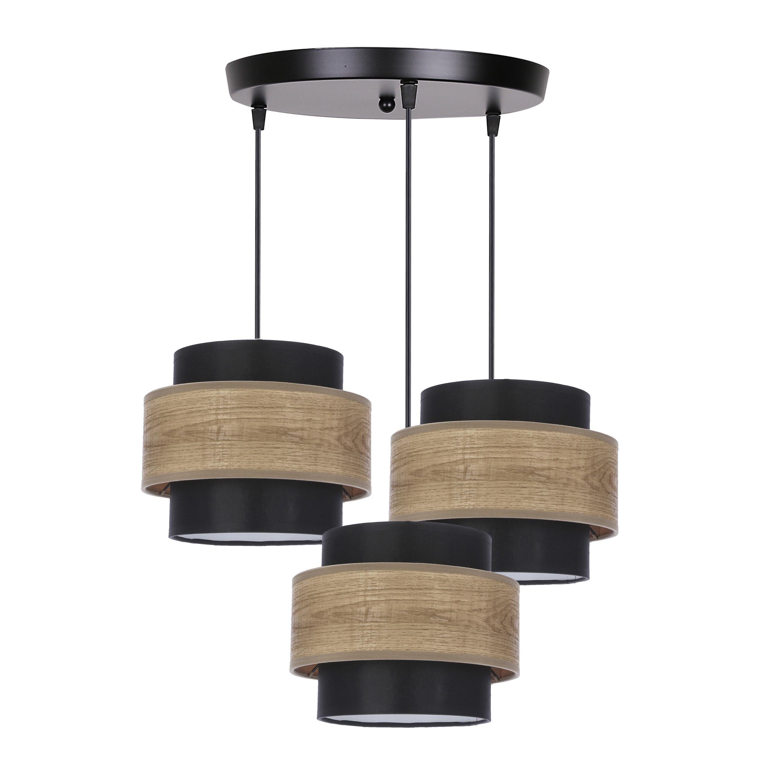 Люстра Candellux 33-17901 Twin (14175134) Люстра Candellux 33-17901 Twin (14175134)