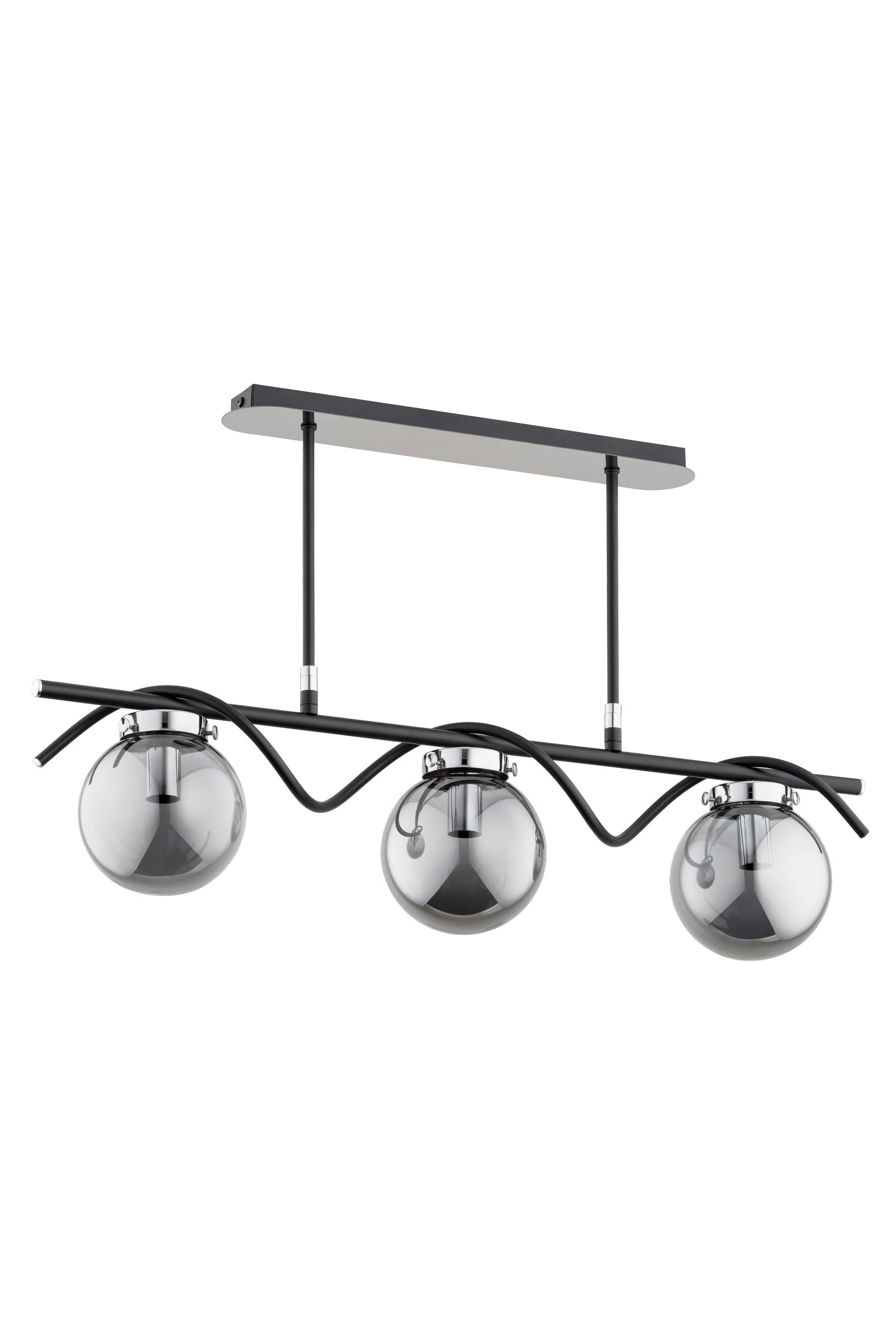 Люстра ALFA 63115 (19259269)