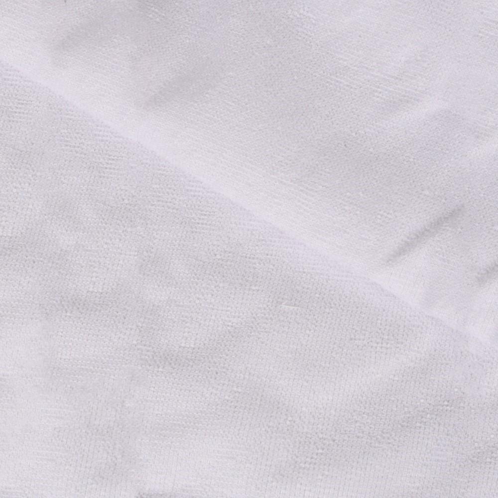 Наматрацник непромокаючий R94699-200 200х200 см - фото 4 Наматрацник непромокаючий R94699-200 200х200 см - фото 4