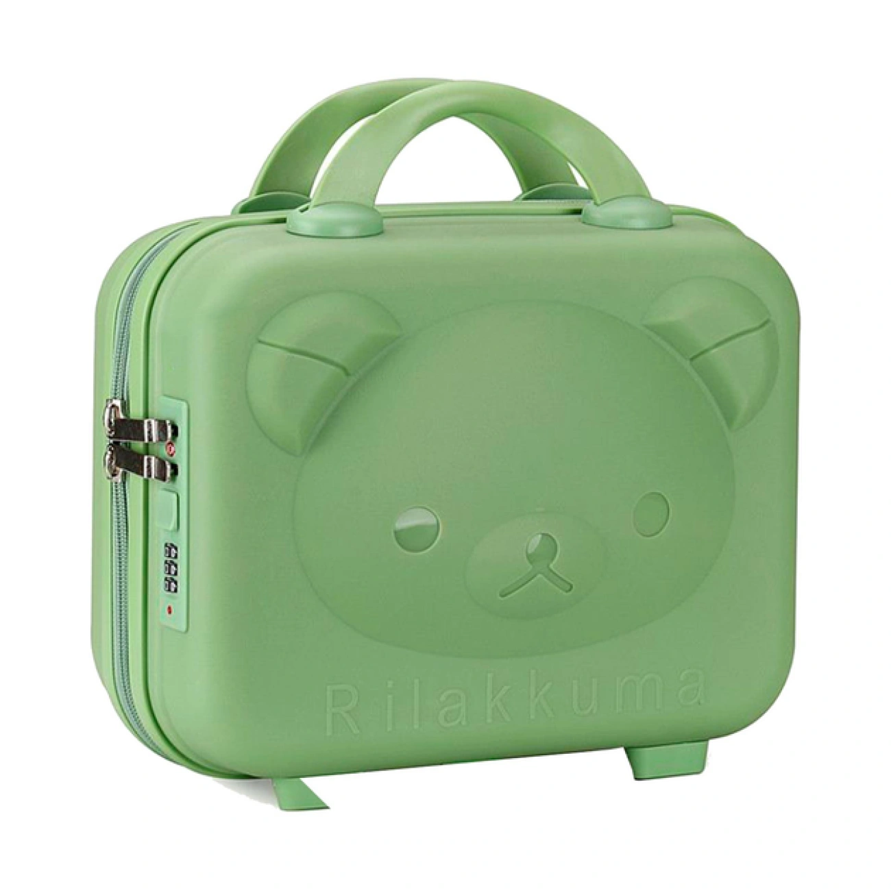 Канцелярский набор BEAR-SET с медвежьим дизайном (29060006) Канцелярский набор BEAR-SET с медвежьим дизайном (29060006)