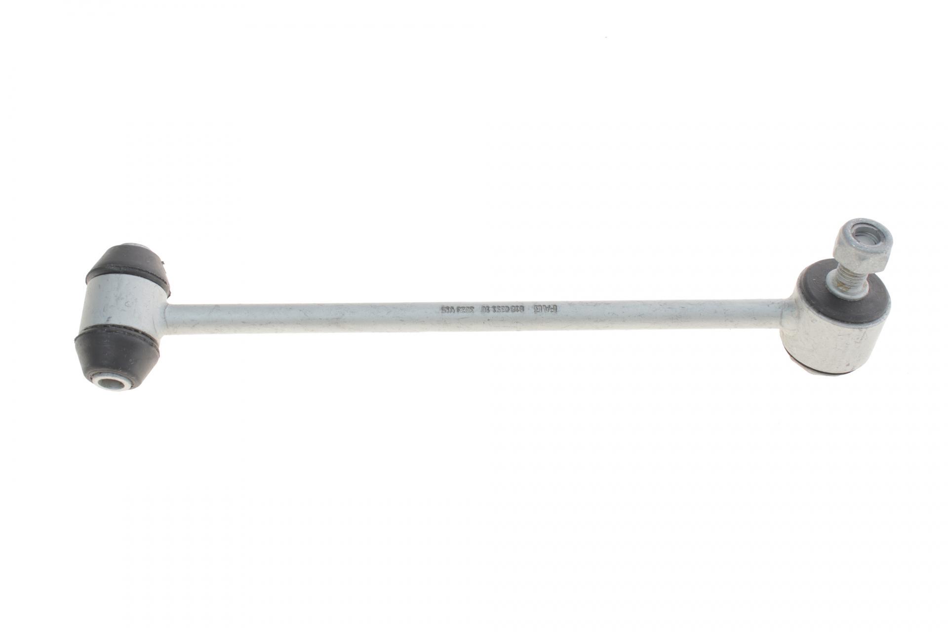 Тяга стабилизатора заднего FAG R Mercedes W204/S204/C204/W212/S212 07- (818 0351 10)