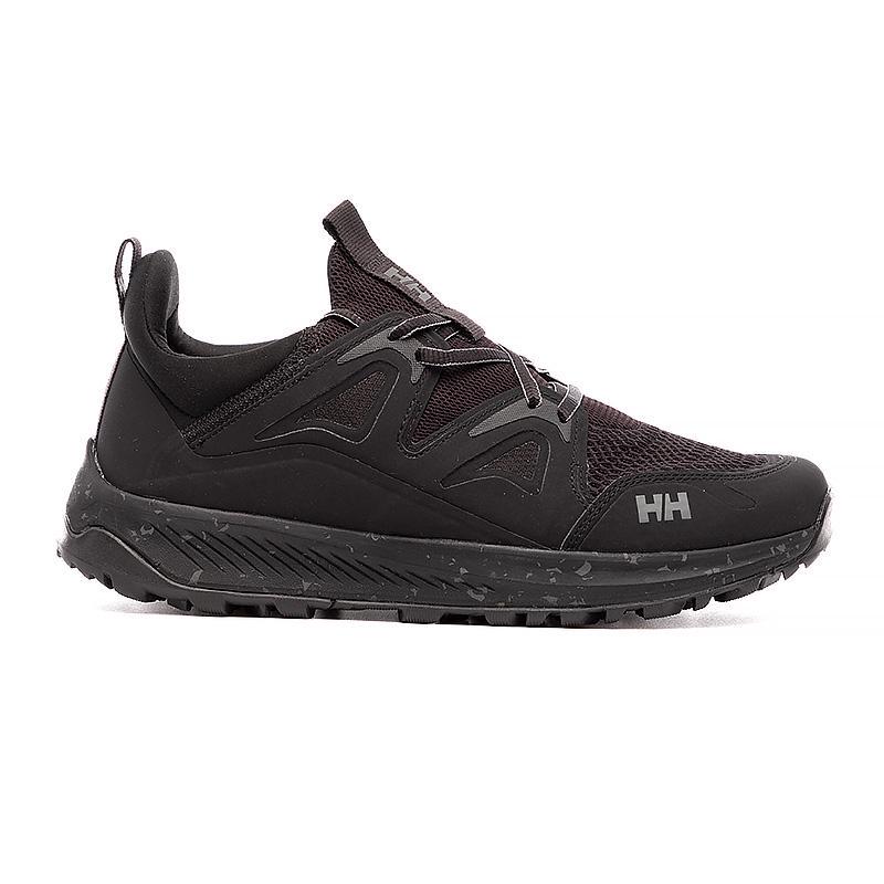 Кроссовки мужские Helly Hansen JEROBA MPS р. 44 Черный (7d11720-990 44) - фото 2
