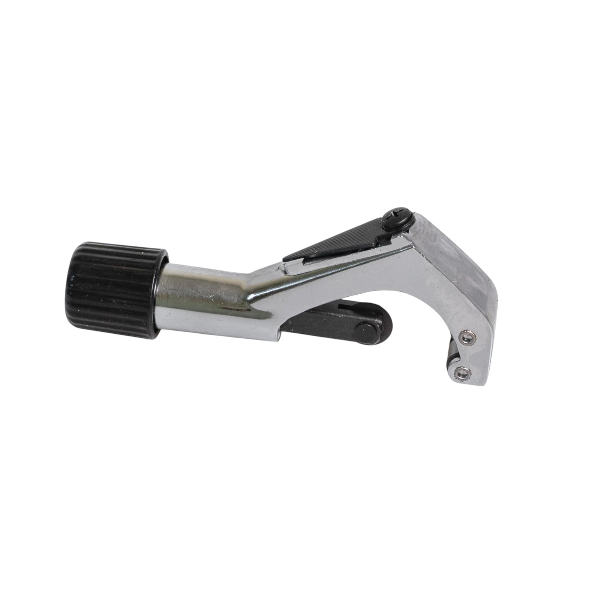 Труборез для медных труб СТ-312. 1/4"-1 5/8" 7-42 мм (37948844)