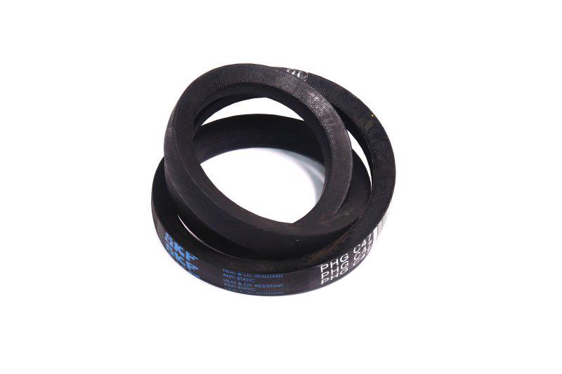 Ремень генератора SKF C 1250 СВ-1250 PHG C47 (C 1250)
