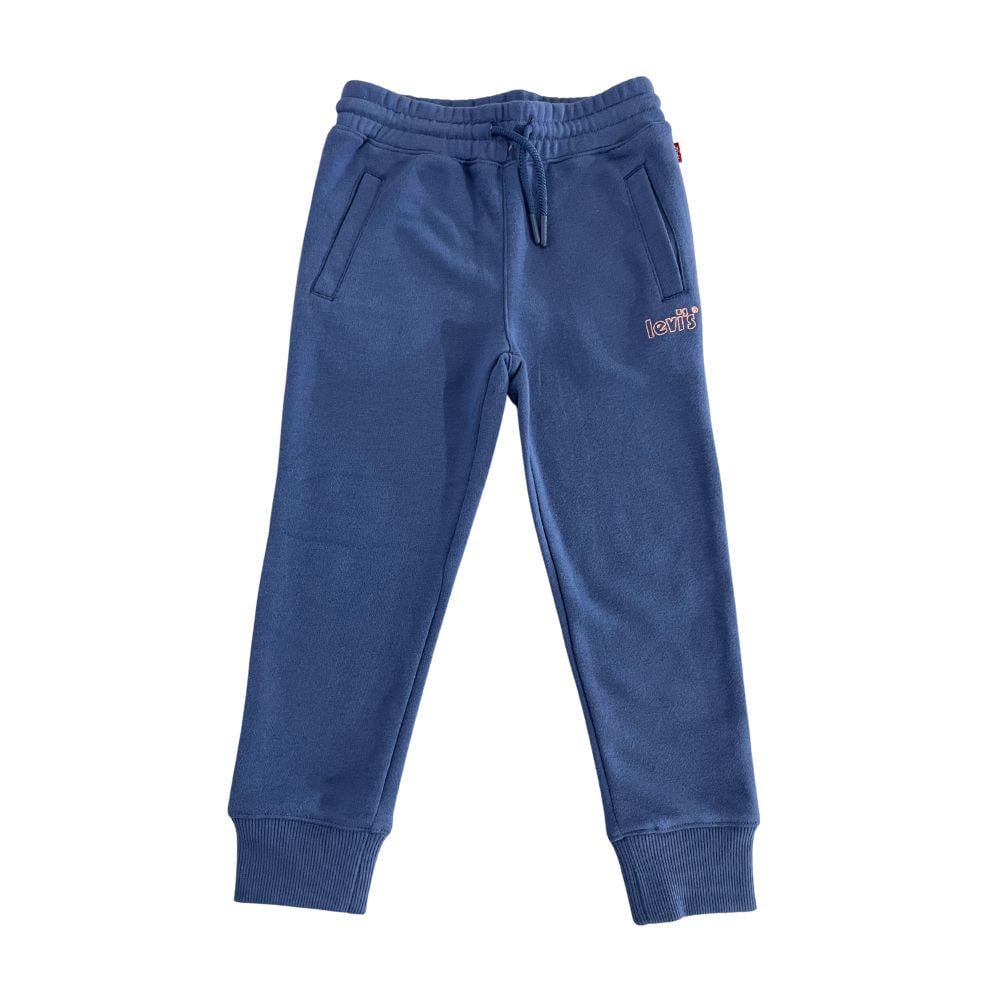 Штаны LVG KNIT JOGGER 3EH204-U69 р. 5 (18214162) - фото 1