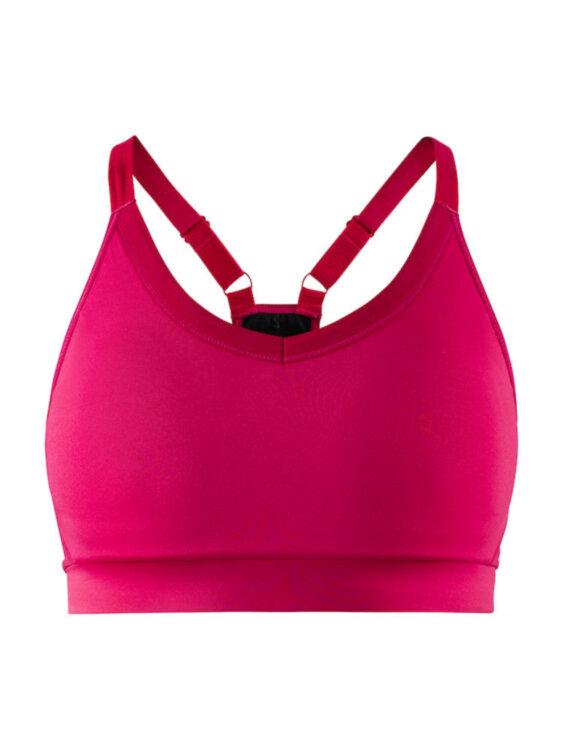 Бюстгальтер CRAFT Motion Bra 1907182-735000 Jam S