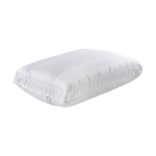 Подушка Penelope Unico Super Luxe пуховая 47x67 см (34598598)