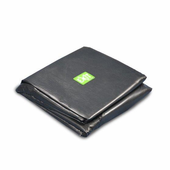 Чехол для бассейна EXIT 400х200 см (EXITghd292)