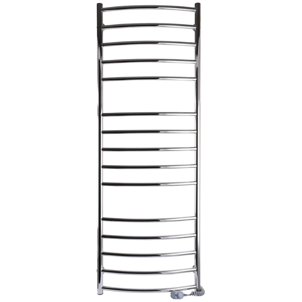 Полотенцесушитель UNIO LDE ER 1500-500-15 Лестница Дуга Элит электро (1300021)