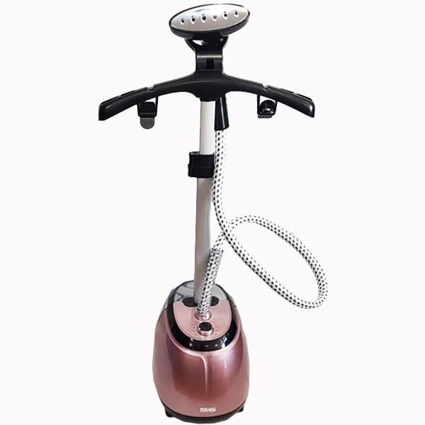 Отпариватель для одежды DSP KD-6019 2000 W