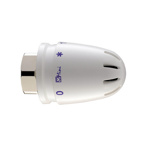 Термостатична головка Herz-МINI М 28x1,5