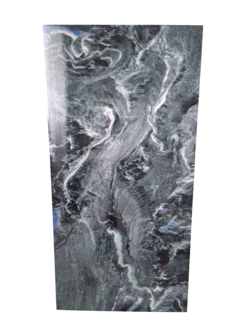 Плитка самоклеящаяся виниловая 600х300х2 мм (F57) Плитка самоклеящаяся виниловая 600х300х2 мм (F57)