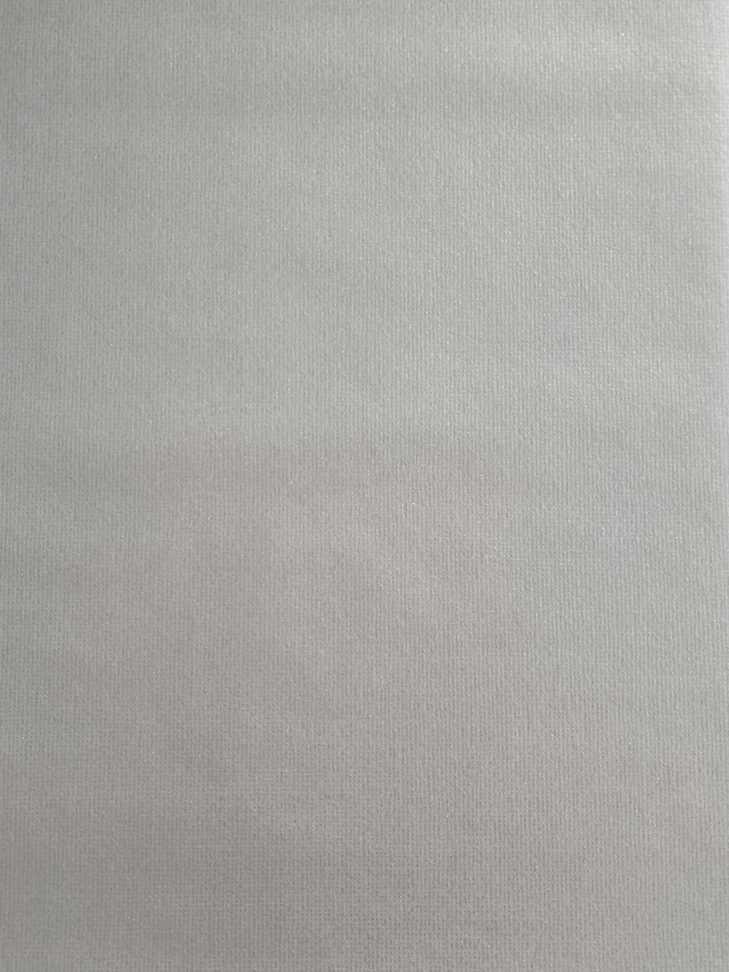 Обои виниловые на флизелиновой основе Grandeco Opportunity Wallcoverings QO245 Однотон Серый