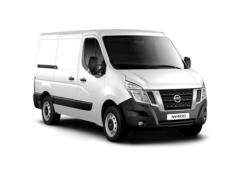 Комплект пневмоподвески на заднюю ось для Nissan Interstar после 2011 г. (14927349) - фото 2