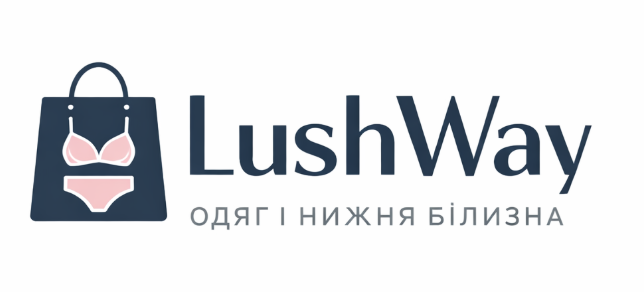 LushWay LushWay