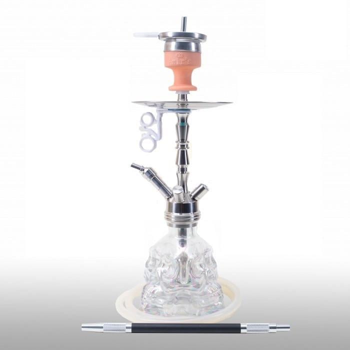 Кальян 300R на 2 персоны 60 см (689016374)