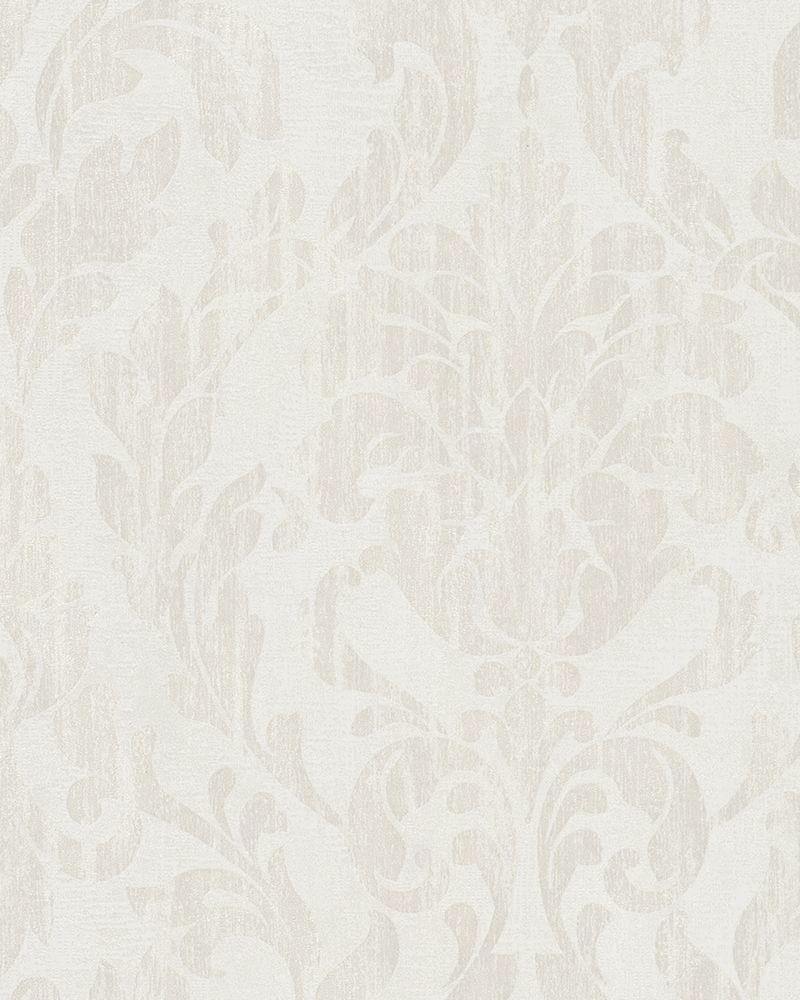 Обои виниловые на флизелиновой основе Marburg Nabucco (58035)