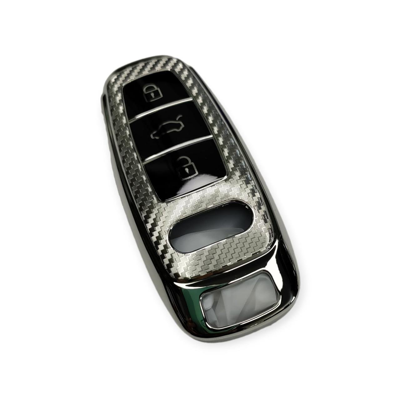 Чехол для ключа Audi (2305596939)