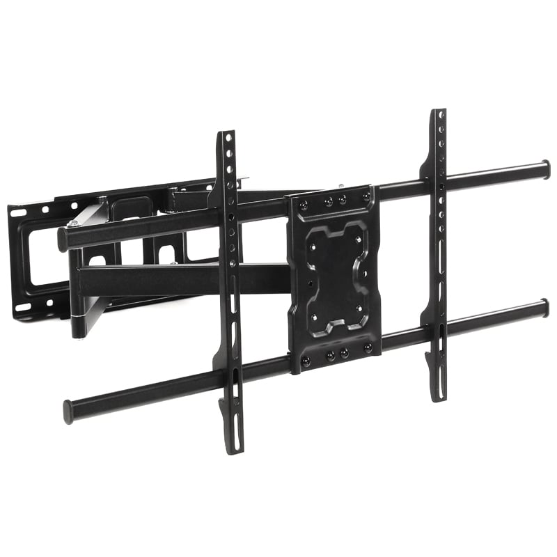Крепление для телевизора Walfix R-614B настенное 37-85" (tf1453) Крепление для телевизора Walfix R-614B настенное 37-85" (tf1453)