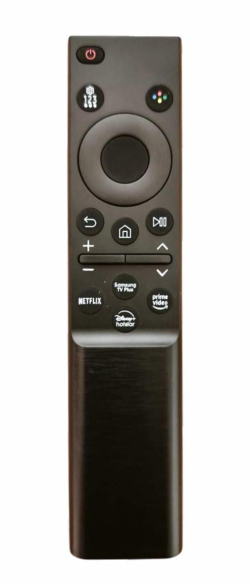 Пульт для Samsung BN59-01432J DTMF (2971092089)