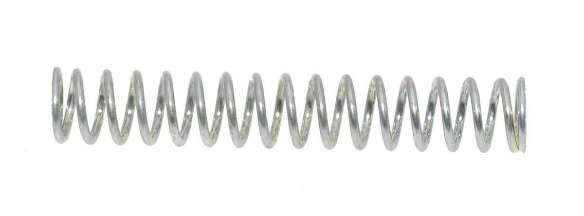 Пружина фиксатора клавиши болгарки Sparky MB1400CE 131214 d3х4 25 мм