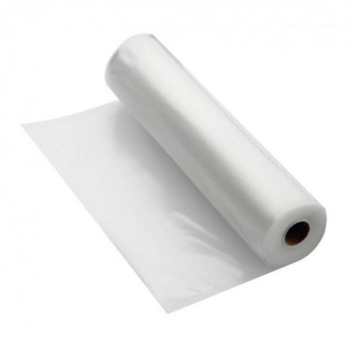 Вакуумные пакеты Vacuum Bag для хранения продуктов 30х500 см (30500)