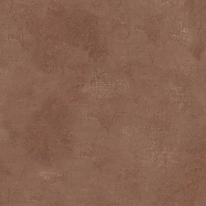 Обои виниловые на флизелиновой основе Marburg Dieter Langer TANGO Коричневый (58835)