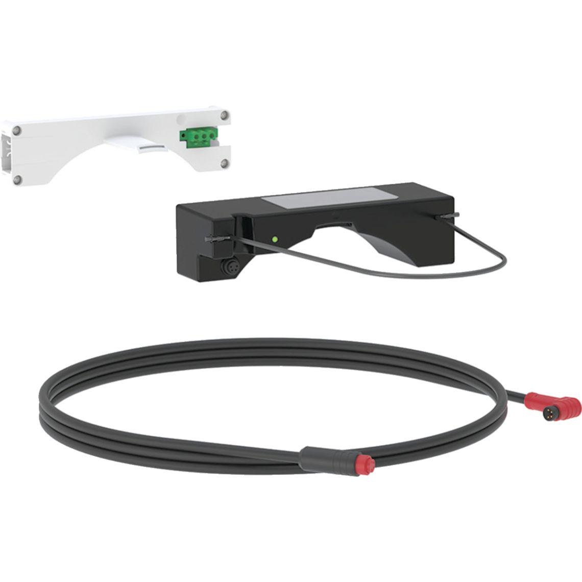 Блок питания сетевой Geberit для Power&Connect Box (116.096.00.1)