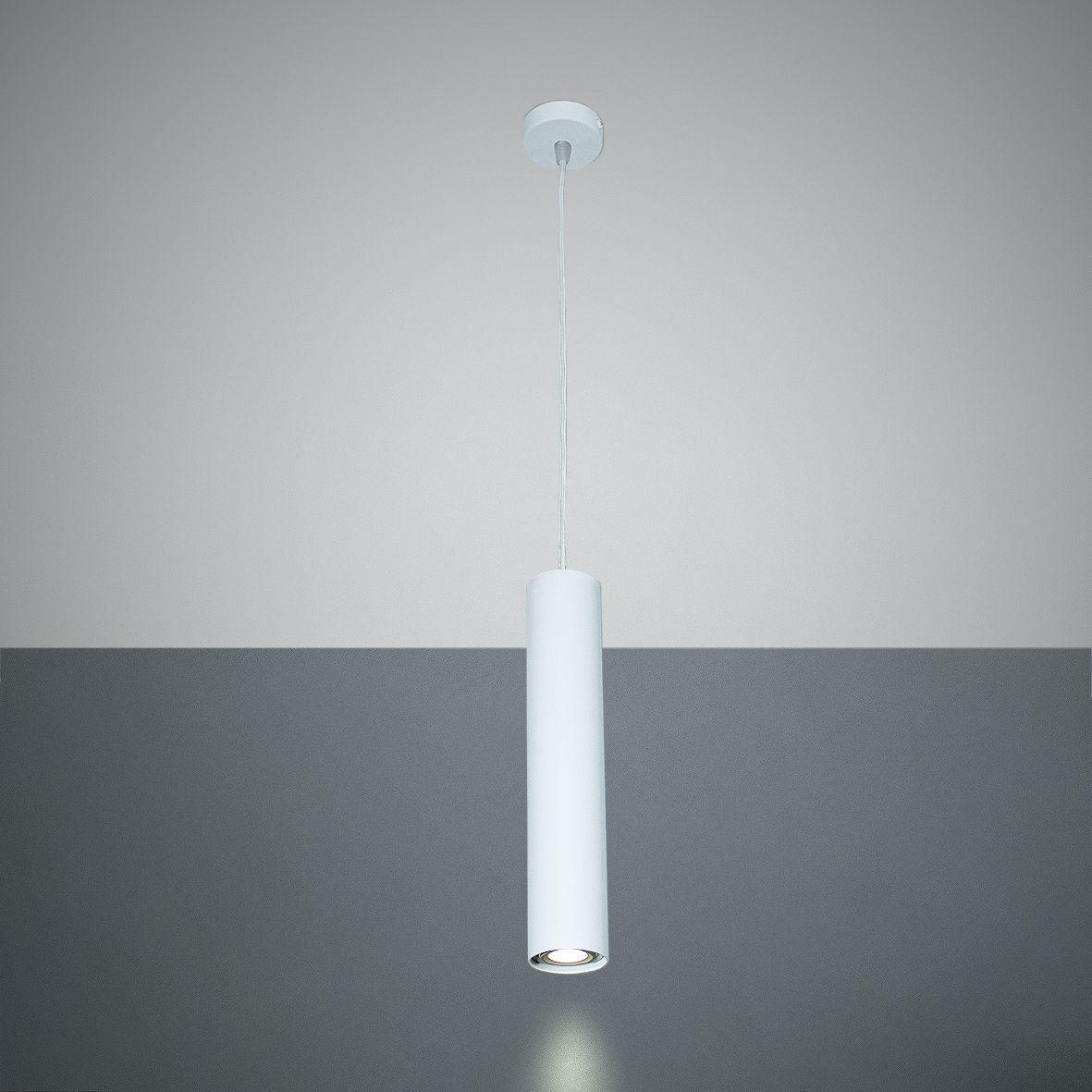 Люстра Imperium Light Accent (47130.01.01)