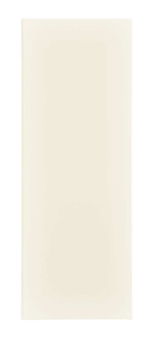 Фасад для кухни Прованс боковина 960х335х18,5 мм (AD67BECF00461)