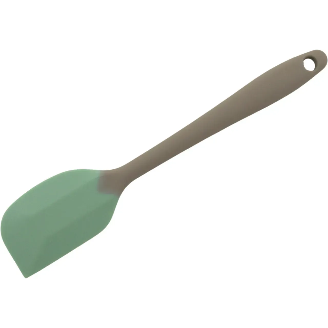 Набір каструль з кришками Krauff Stahlcraft та сковорідок Berlin з кухонним приладдям 14 пр. (55-333-618) - фото 4 Набір каструль з кришками Krauff Stahlcraft та сковорідок Berlin з кухонним приладдям 14 пр. (55-333-618) - фото 4