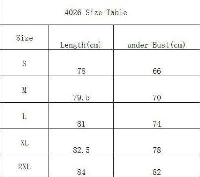 Ночнушка з білим мереживом S Синій (649373817413) - фото 5