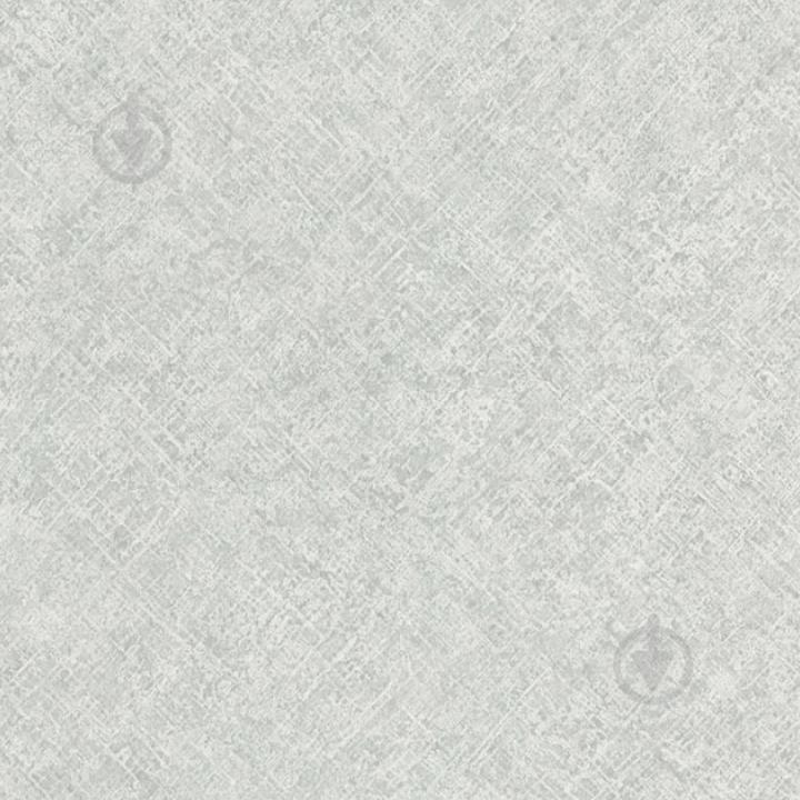 Флизелиновые обои A.S.creation Boho Love Серые (36464-5)