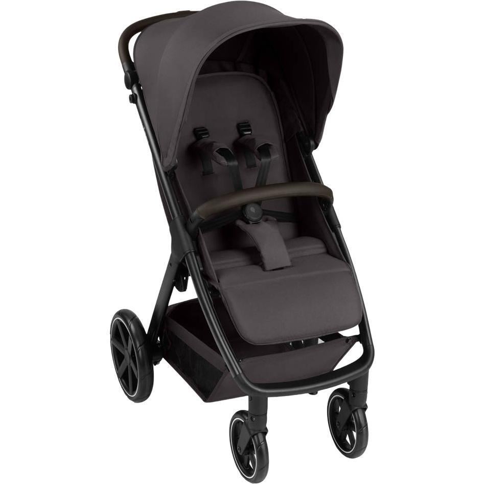 Коляска прогулочная ABC Design Avus 2 Falcon (12004992501) Коляска прогулочная ABC Design Avus 2 Falcon (12004992501)