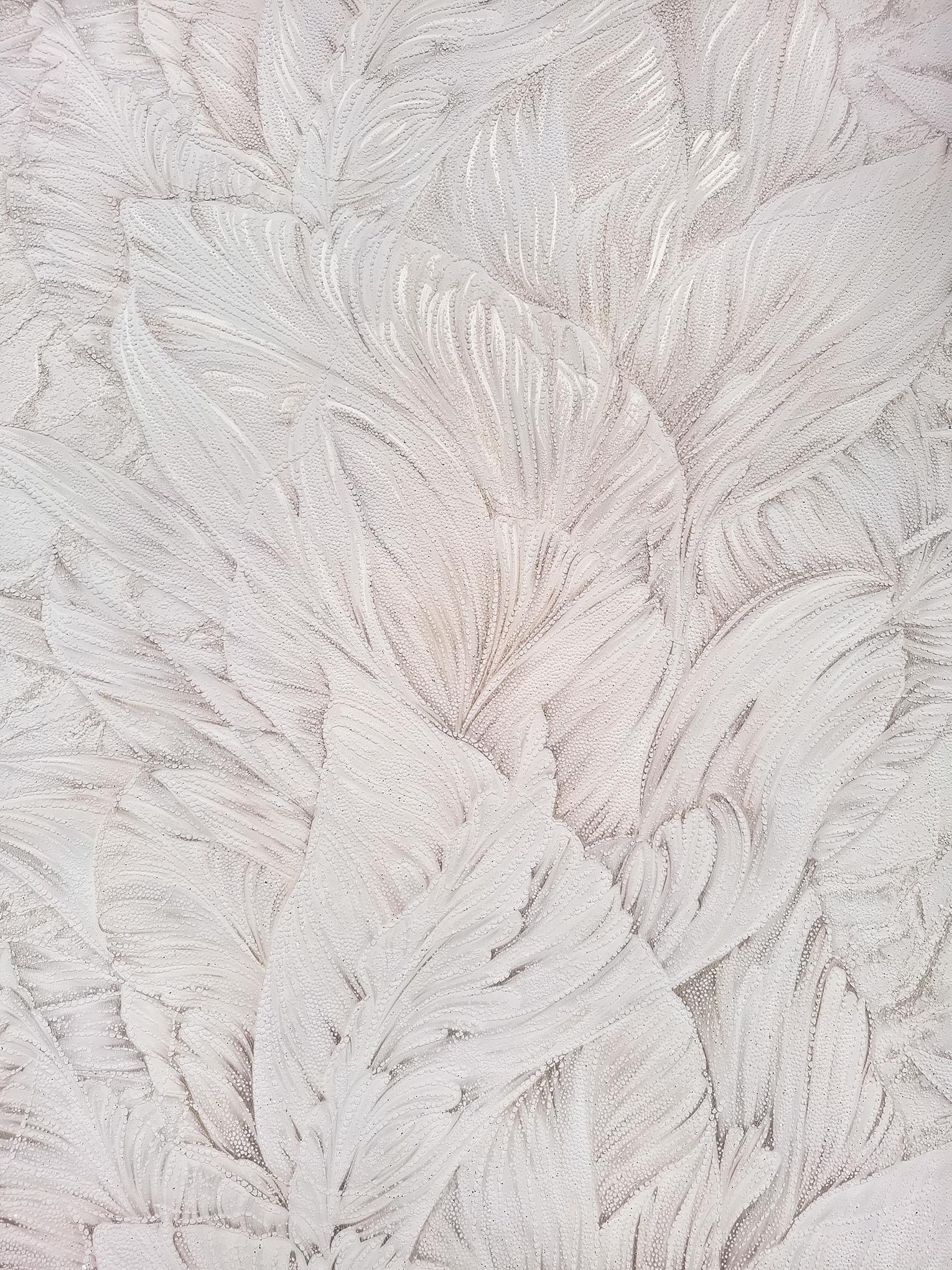 Обои акриловые на бумажной основе 6625-01 - фото 4 Обои акриловые на бумажной основе 6625-01 - фото 4