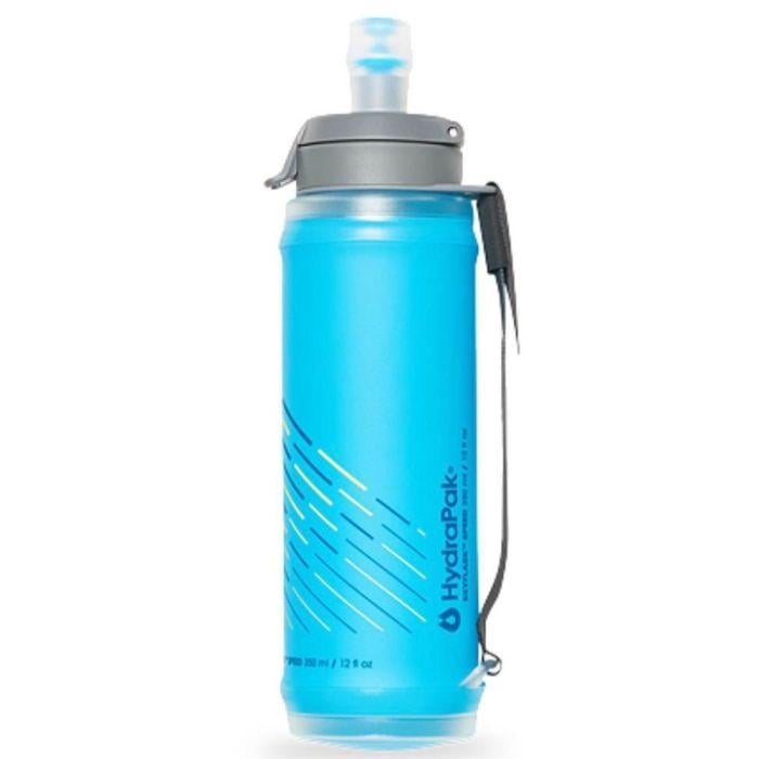 Бутылка Hydrapak SkyFlask 350ml (1053-SP355HP)